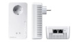 8367 Powerline MAGIC 1 WiFi Multiroom Kit 2x 10/100/1000 1.2Gbps