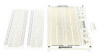 471-032 Blank Canvas Prototyping Board Kit