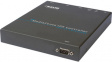 VSW-MC-CTRL MediaCento IPX Controller, HDMI / 4K