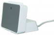 CLOUD 2700F W. HOLDER Контактный считыватель карт Smart Card USB 2.0