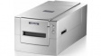 65960/66000 Medium-format scanner
