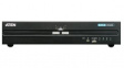 CS1142D-AT-G  Dual Display Secure KVM Switch DVI-I