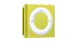 MD774FD/A Apple iPod shuffle