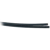 I-V2Y 2S 980/1000 [100 м], LWL cable Polymer 100 m PE Black, Bedea