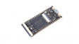 102110202 Sipeed TANG PriMER FPGA Development Board