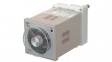 E5C2-R20K AC100-240 0-200 Temperature controller, K element 100...240 VAC