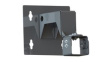 01721-001 Wall Mount, Suitable for F101-A XF P1367, Grey