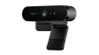 960-001194 Webcam BRIO 4096 x 2160 30fps 65°/78°/90° USB-A/USB-C