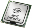 BX80623E31230 Xeon E3-1230 3.2 GHz LGA1155 5 GT/s 8 MB