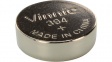 1516 - 0016 Silver Oxide Button Cell Battery,  Silver Oxide, 1.55 V, 45 