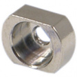 21100-662 [100 шт] Sleeve Stainless Steel 8 mm