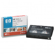 C5708A DAT Tape 4 mm, DDS-3 12/24 GB