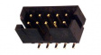 87832-1220 Milli-Grid Surface Mount PCB Header, Vertical, 12 Contacts, 2 Rows, 2mm Pitch