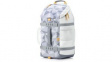 5WK92AA#ABB Odyssey Sport Backpack 15.6 
