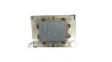 412-AAMY Processor Heatsink, 150W Suitable for PowerEdge T640