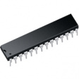 PIC32MM0064GPL028-I/SP Microcontroller 8 Bit SPDIP-28