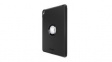 77-55781 Tablet Case, iPad Air (3rd Gen) / iPad Pro 10