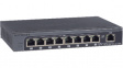 FVS318G-100EUS ProSafe VPN firewall