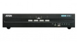 CS1144H-AT-G  Dual Display Secure KVM Switch HDMI