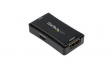 HDBOOST4K2 HDMI Signal Booster 14m