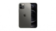 MGMU3ZD/A Smartphone, iPhone 12 Pro, 6.1