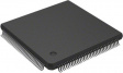 SAK-C167CR-LM Микроконтроллер 16 Bit PMQFP-144