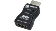 VC081A 4K HDMI EDID Emulator