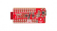 DEV-15443 RedBoard Artemis Nano Development Board 1.76V