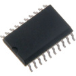 MCR908JK3ECDWE Microcontroller HC08 8MHz 4KB / 128B SOIC-20