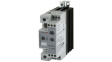 RGC1P23AA42E Solid state relay single phase