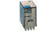 55.34.9.024.0090 Industrial Relay 4CO DC 24V 600Ohm