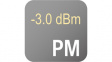 BV0007A BenchVue Power Meter Pro App