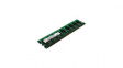 0A65729 Memory DDR3 SDRAM DIMM 240pin 4 GB
