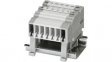 3213700 PPC 1,5/S-NS/1-L pluggable terminal block ppc push-in, 0.14...1.5 mm2 500 v 17.5