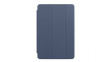 MX4T2ZM/A Smart Cover for iPad Mini, Light Blue