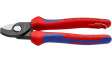 95 12 165 T Cable cutter