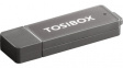 TOSIBOX KEY 100 TOSIBOX Key 100