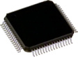MC9S08AC60CPUE Microcontroller HCS08 40MHz 64KB / 2KB LQFP-64
