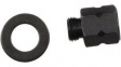 T3215 1 Hole Saw Adapter