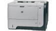 CE526A#B19 LaserJet Enterprise P3015d