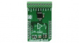 MIKROE-2859 GainAMP 2 Click Programmable Gain Amplifier Module 5V