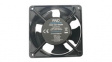RND 460-00089 Brushless Axial Fan AC 120x120x38mm 230V 160.4m?/h IP44