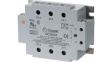 GN350CSZ Solid State Relay Three Phase 4...32 VDC