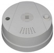 12018 Heat Detector беспроводная 106 x 45 x 106 mm XT1 - 12018