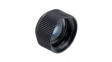 ZLENS-OCS.HI-RES Lens, Suitable for OC60 Series Sensors