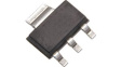 NDT2955 MOSFET, Single - P-Channel, -60V, -2.5A, 1.1W, SOT-223