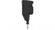 1991880000 ATPG 1.5 MI-R Test adapter Black