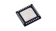 STM32F042G6U6 Microcontroller 32bit 32KB UFQFPN-28