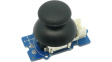 101020028 Grove - Thumb Joystick Arduino, Raspberry Pi, BeagleBone, Edison, LaunchPad, Mbe