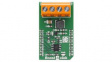 MIKROE-2757 Boost 4 Click Boost Voltage Converter Module 3.3V